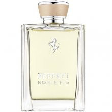 فراری نوبل فیگ